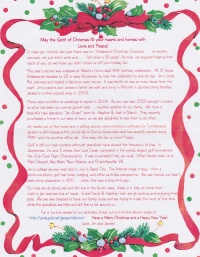 2005-12-Christmas Card Letter J-J.jpg